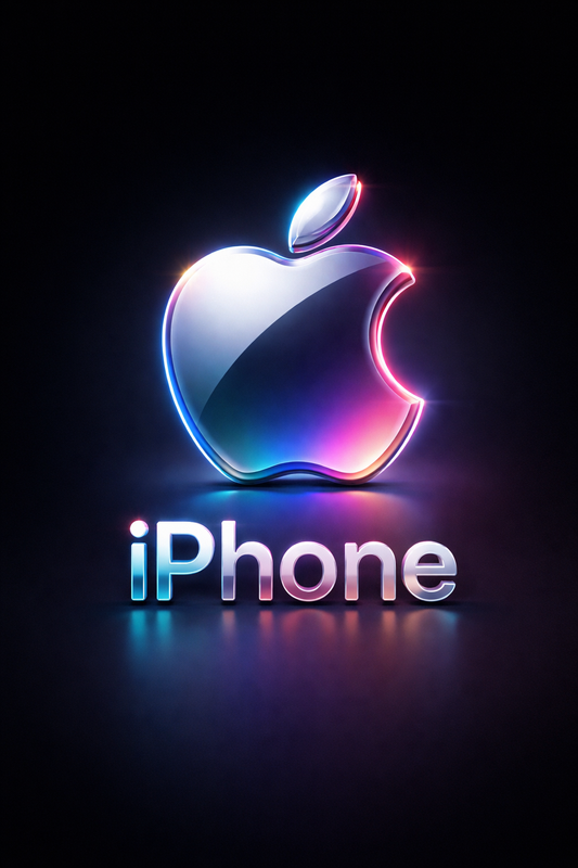 Кейс с ваш дизайн за iPhone