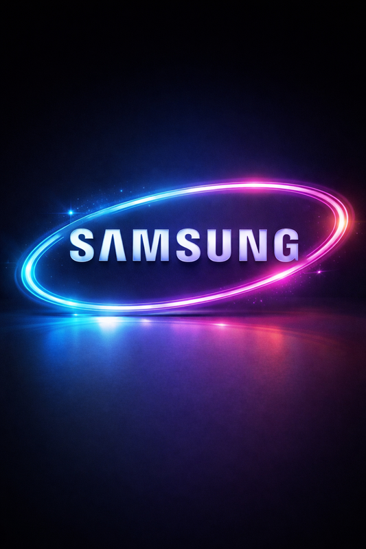 Кейс с ваш дизайн за Samsung