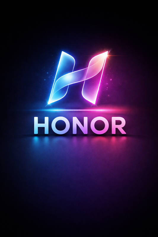 Кейс с ваш дизайн за Honor