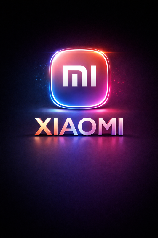 Кейс с ваш дизайн за Xiaomi