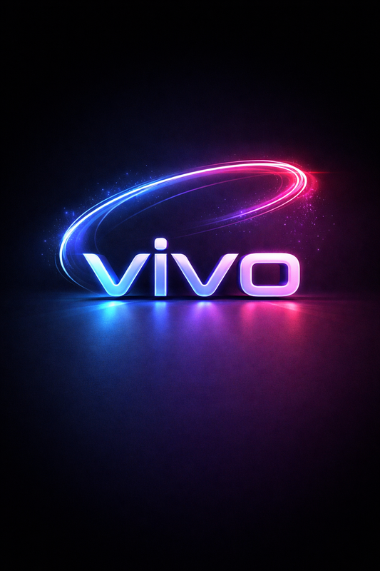 Кейс с ваш дизайн за Vivo