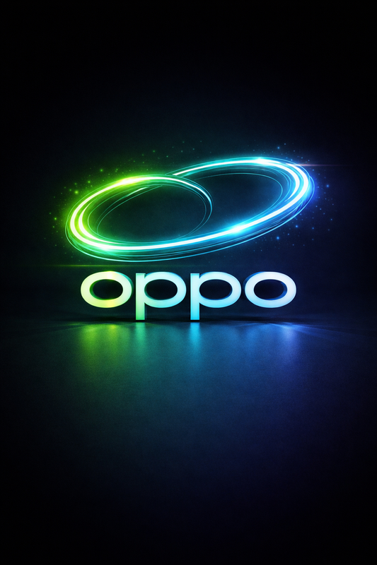 Кейс с ваш дизайн за OPPO